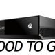 Illustration for article titled The Guy Who Got His Xbox One Early is Unbanned